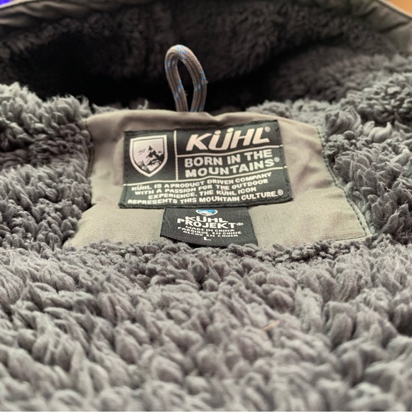 SOLD - Picture 6 of 16